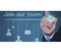 科技咨詢服務(wù) 企業(yè)創(chuàng)新與發(fā)展的智慧引擎