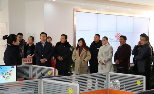 天夏周報第六十四期 科技賦能政務，天夏科技打造的“12345圣潔甘孜服務熱線”正式開通，引領智慧中介服務新范式