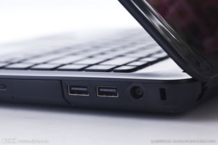 電子商品圖片 銷售與營(yíng)銷的視覺(jué)利器