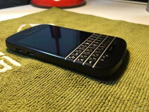 技術(shù)創(chuàng)新的雙重驅(qū)動(dòng) 從日常電子產(chǎn)品到電腦軟硬件的開(kāi)發(fā)演進(jìn)